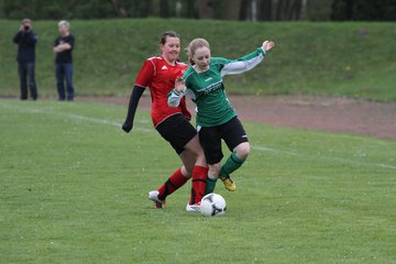 Bild 159 - wB-Jun NMS am 29.4.12